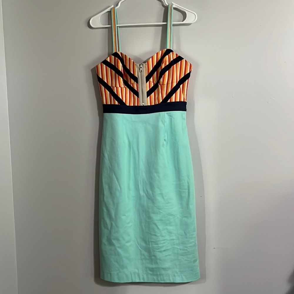 Sundress pencil style. Sz medium